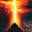 Lusternia – Lusternia, Age of Ascension, an Iron Realms Entertainment Game