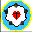 www.luther.de