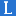 Luther College | A private liberal arts college in Decorah, Iowa