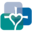Lutheran Hospice |