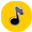 Blues music singer Luther Kent New Orleans Louisiana