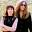 LUVPLANET | RocknRoll for the Soul!