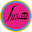 Lux55.com – Web, Graphic, Video, Sound, 3D design and more.