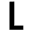 LuxeDH