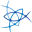 Luxembourg Bio Technologies