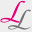 About Us | LuxLoral