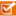 Shared IP