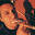 LAS VEGAS CIGAR MY SITE - Home