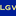 Ligonier Valley Rail Road Association, Ligonier, PA | LVRRA