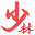 Las Vegas Martial Arts Classes - Jeet Kune Do, Wing Chun, Kali, and Judo