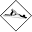 Lehigh Valley Woodworks Guild
