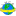 Longwave Home Page