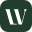Complete real estate brokerage software | Lone Wolf Technologies