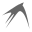 LXDE
