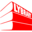 Lybrary: ebooks, books, & videos in magic, games & others