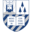 Internationales Internat Schweiz | Lyceum Alpinum Zuoz