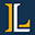 Lycoming College | Nationally-ranked liberal arts college in Pennsylvania