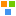 Lycos.com
