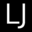 LydiaJardon – Lydia Jardon