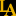 LymeArt.com