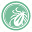 LymeDisease.org - Advocating nationally for quality accessible healthcare for patients with Lyme disease