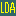 Lyme Disease Action — Lyme Disease Action: Striving for the prevention and treatment of Lyme disease and associated tick borne diseases.