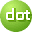 Doteasy.com