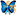 Lymph Notes: lymphedema information, books, and support