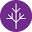 Lymphoma Canada - Get Information, Help And Hope