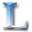 Test Page for the Apache HTTP Server & InterWorx-CP
