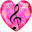 New CD Release - Lynda Smith Music Lynda Smith Music Albums available by performer Lynda Smith
