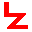 The LynesZoo, our Hobbys, Animals, Philosophies and Family.