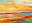 Original Paintings & Limited Edition Prints on Canvas | Lynn Jaye