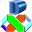Lynnon Biosoft Bioinformatic Solutions - Home