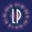 Lyn Paul website