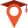Lynx | logiciels Knowledge Places, Articulate et HTML5Point