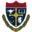 Lyon College: Liberal Arts College in Arkansas