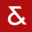 Lyon & Turnbull: Edinburgh, London & Online | Since 1826