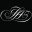 Lyon & Healy Harps - Harpmakers since 1889 - Pedal and Lever Harps