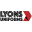 Lyon's Uniforms | Quality USPS Postal Uniforms at Discount Prices