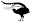 Lyrebird Music Society
