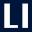 Lyric Interpretations.com :: What does that song mean?