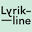Home · Lyrikline.org