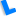 LyX | LyX – The Document Processor