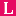 Lyza.com: About Lyza
