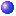lzop file compressor (oberhumer.com OpenSource)
