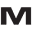 M-Audio