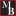 Michael Bettencourt, Content Producer
