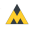 M-ROCK | CONTRUCTION | DRIVEWAYS | SURFACING | TARMAC