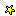 m00nwalk.com takes a break